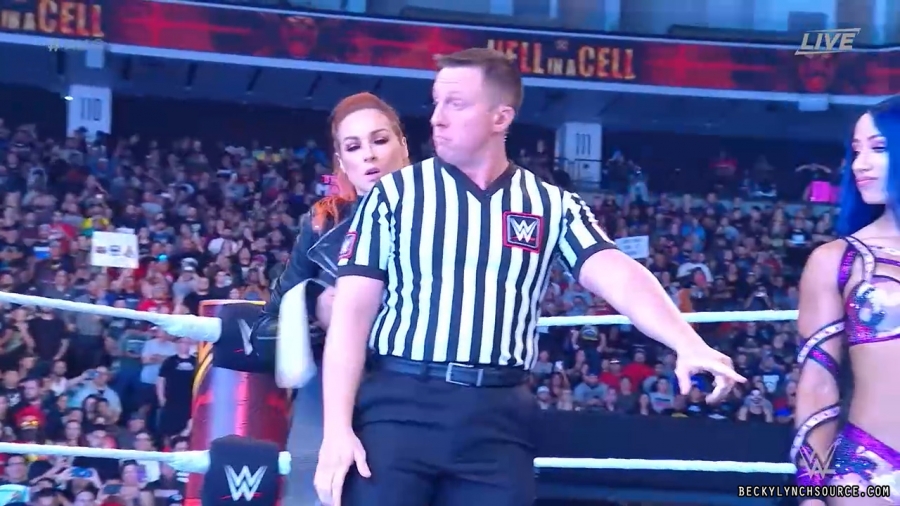 beckyppv20191006_Still123.jpg