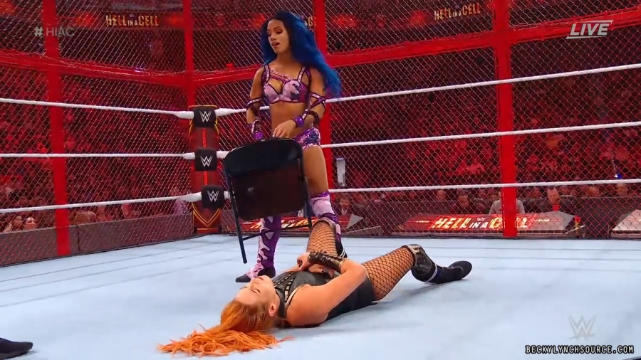 beckyppv20191006_Still1298.jpg