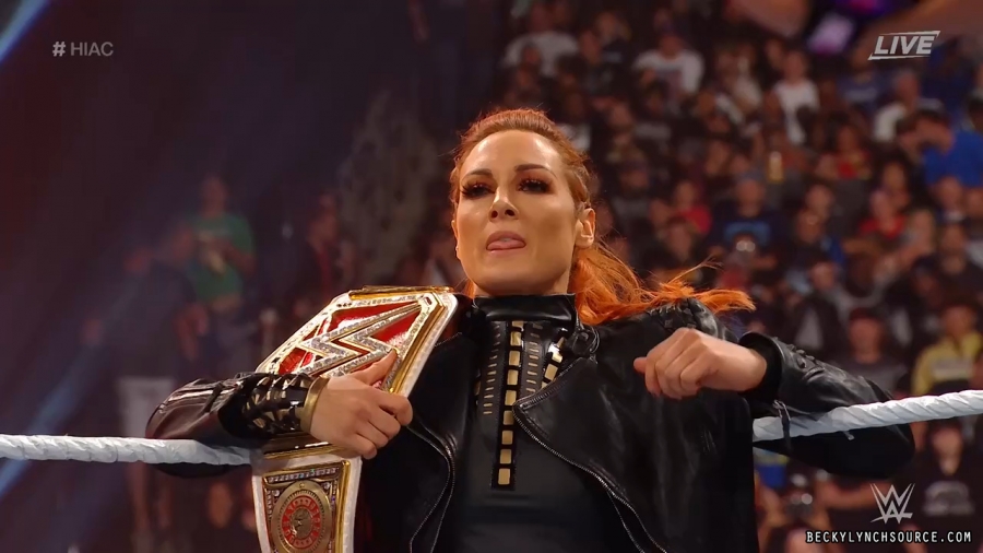 beckyppv20191006_Still143.jpg