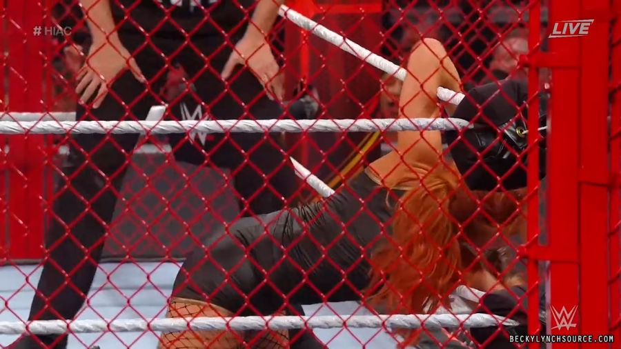 beckyppv20191006_Still1489.jpg