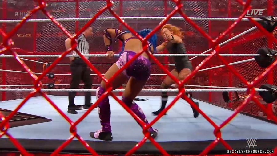 beckyppv20191006_Still1506.jpg