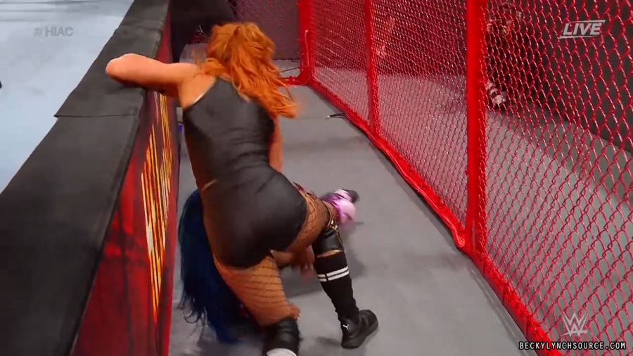 beckyppv20191006_Still1549.jpg