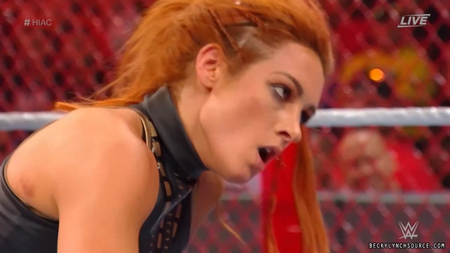 beckyppv20191006_Still1656.jpg