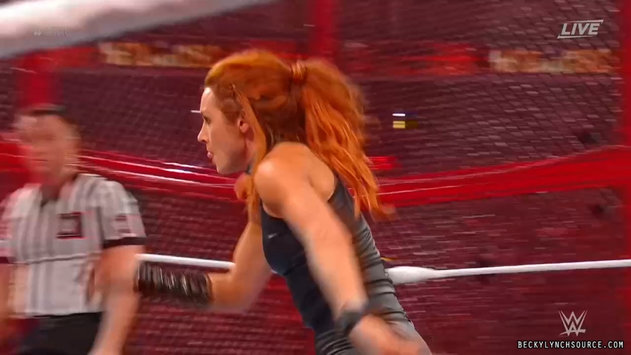 beckyppv20191006_Still1681.jpg