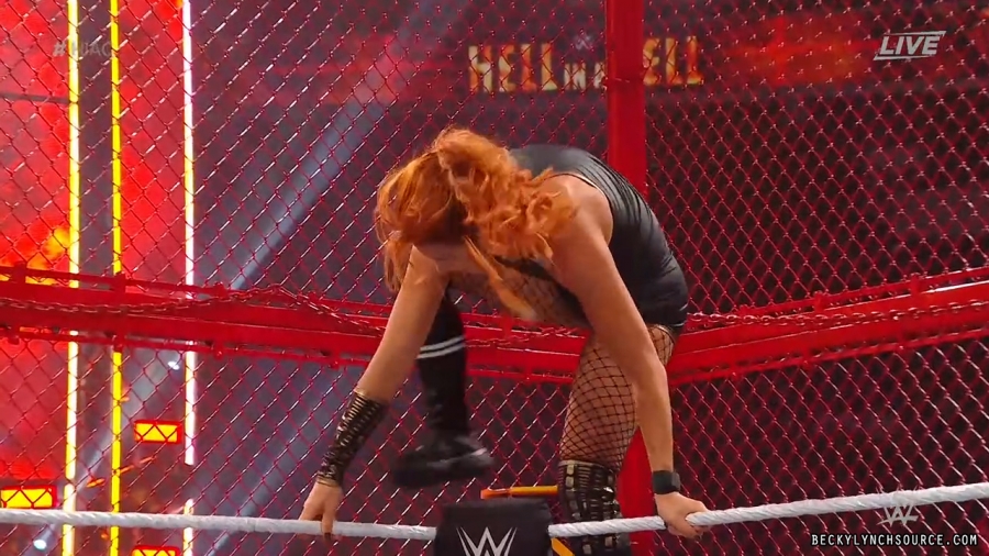 beckyppv20191006_Still1696.jpg