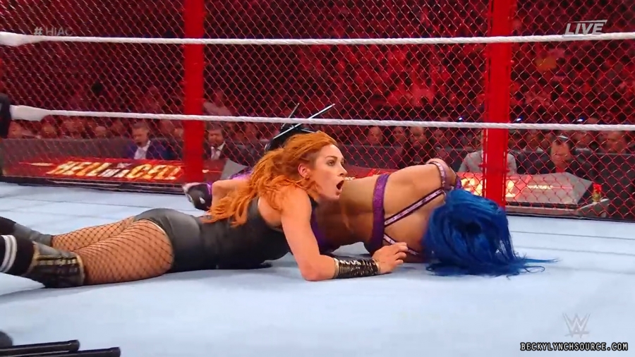 beckyppv20191006_Still1741.jpg