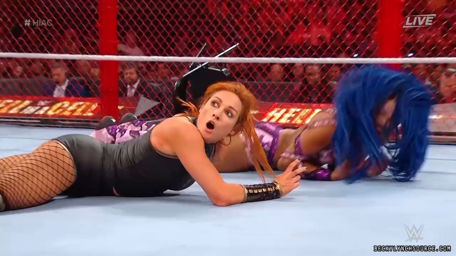 beckyppv20191006_Still1742.jpg