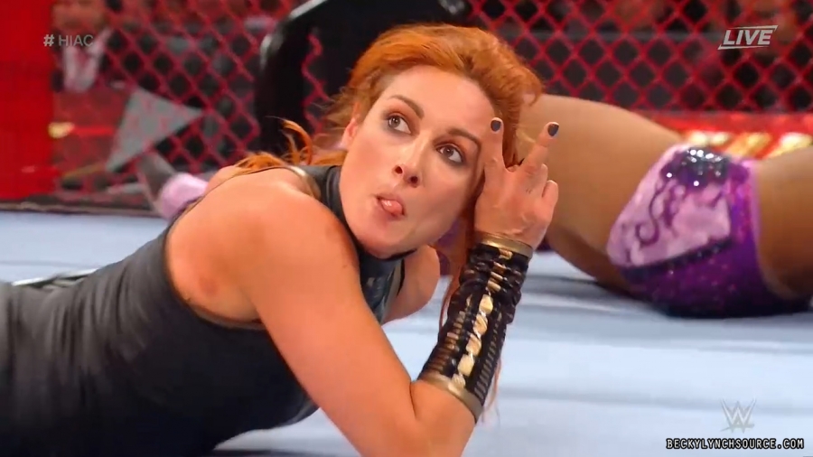 beckyppv20191006_Still1744.jpg