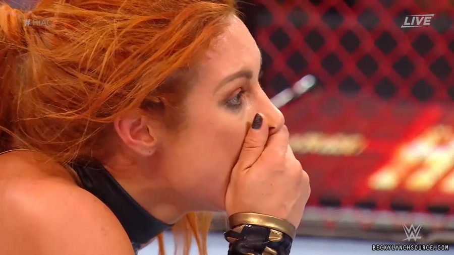 beckyppv20191006_Still1747.jpg