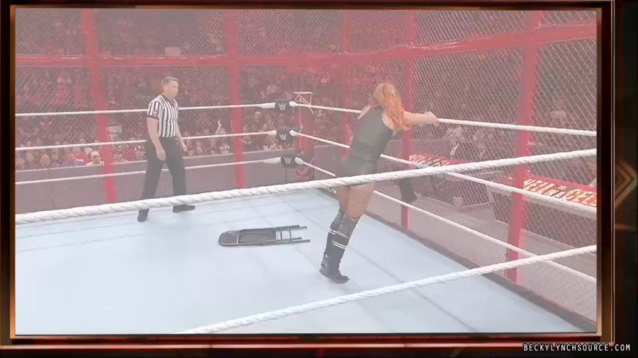 beckyppv20191006_Still1798.jpg