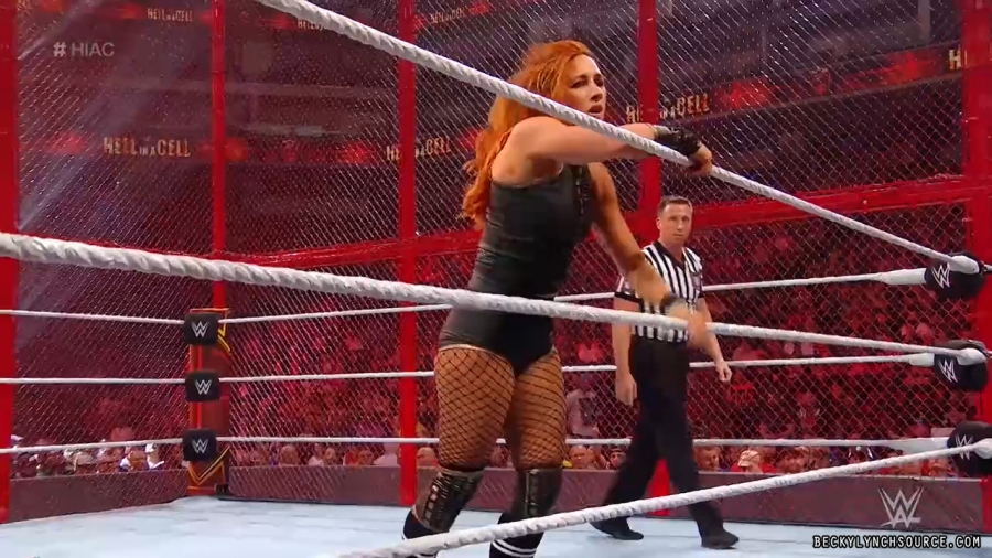 beckyppv20191006_Still1799.jpg