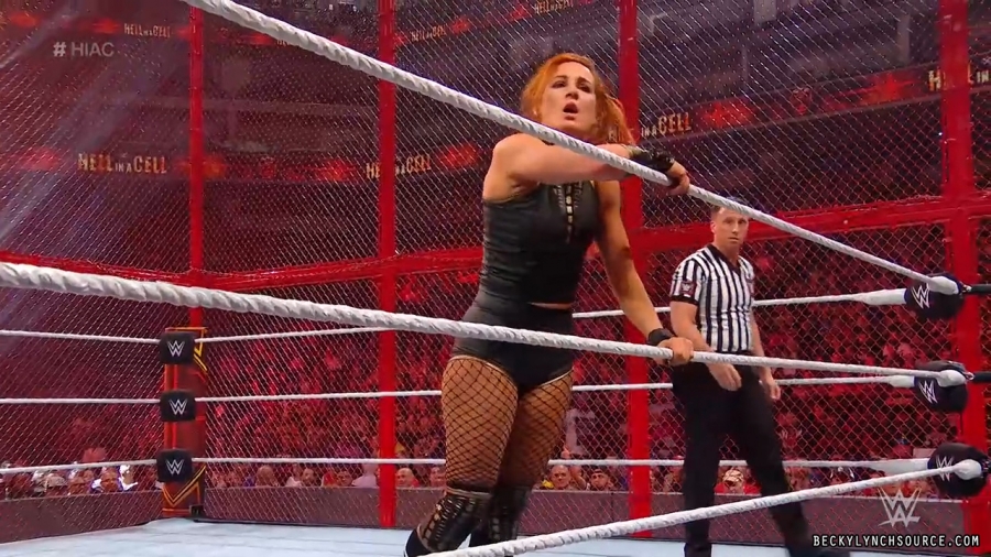 beckyppv20191006_Still1800.jpg