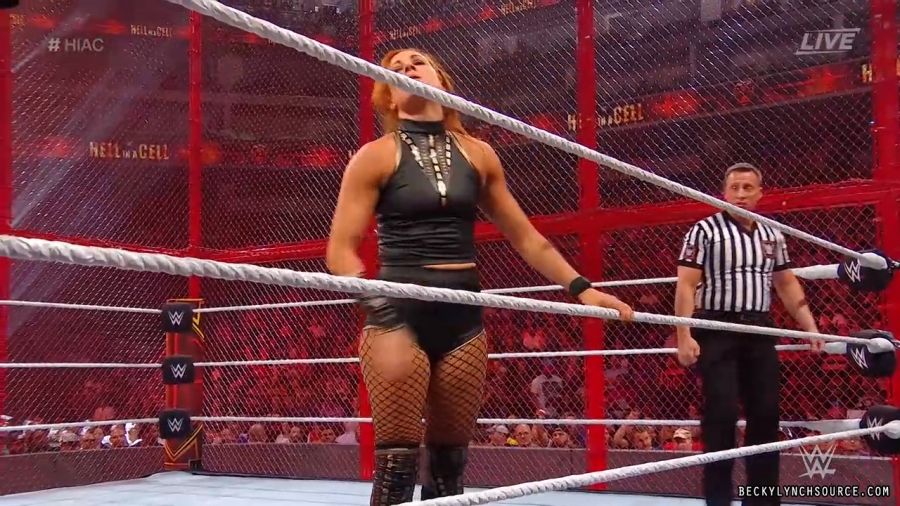 beckyppv20191006_Still1801.jpg