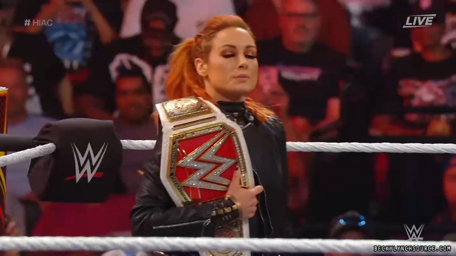 beckyppv20191006_Still181.jpg