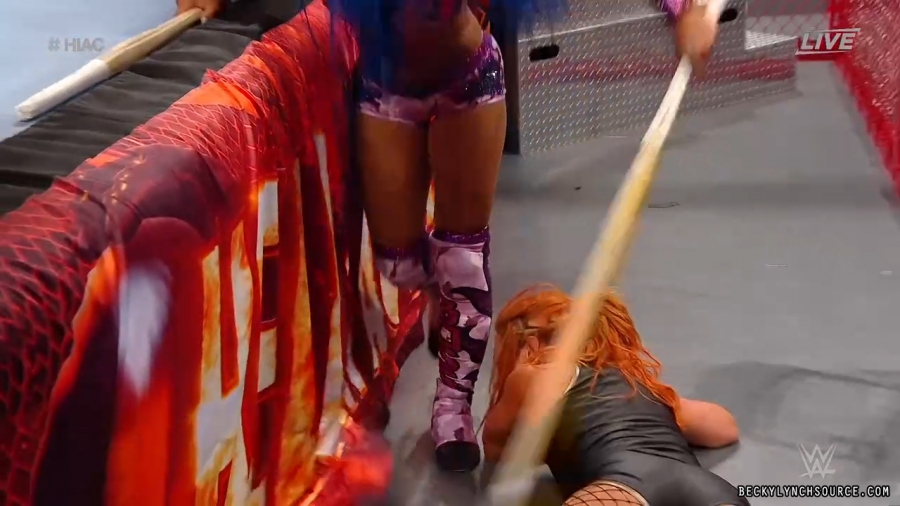 beckyppv20191006_Still1828.jpg