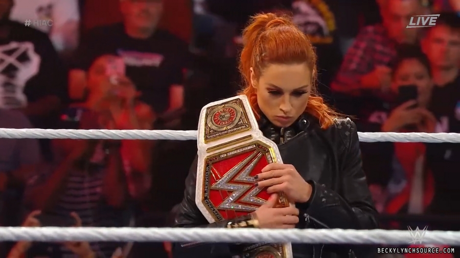 beckyppv20191006_Still185.jpg