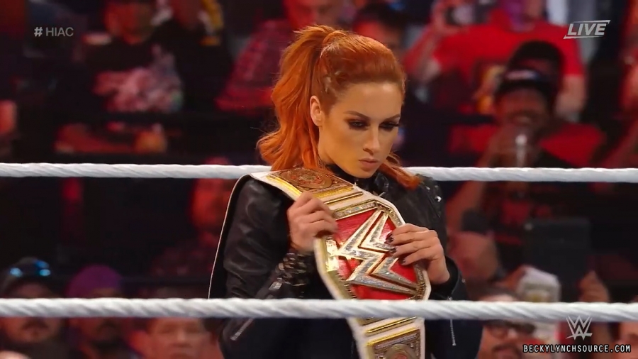 beckyppv20191006_Still187.jpg