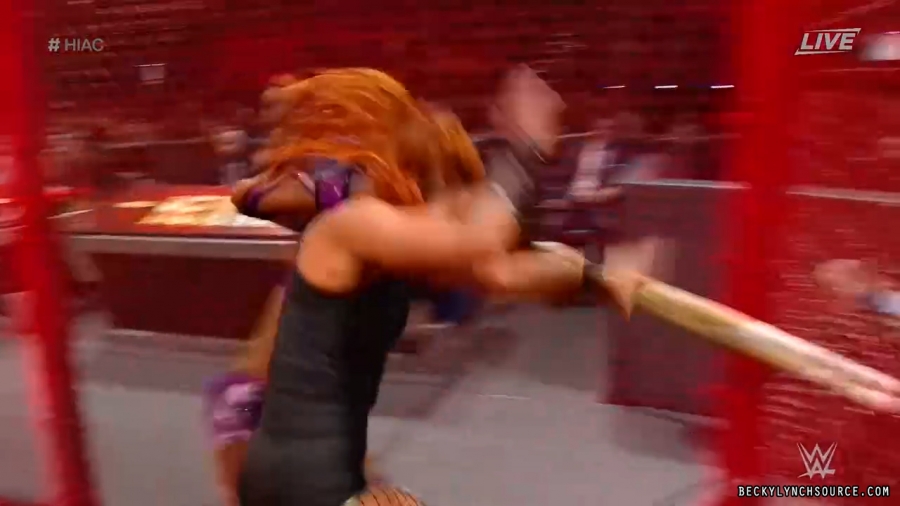 beckyppv20191006_Still1871.jpg