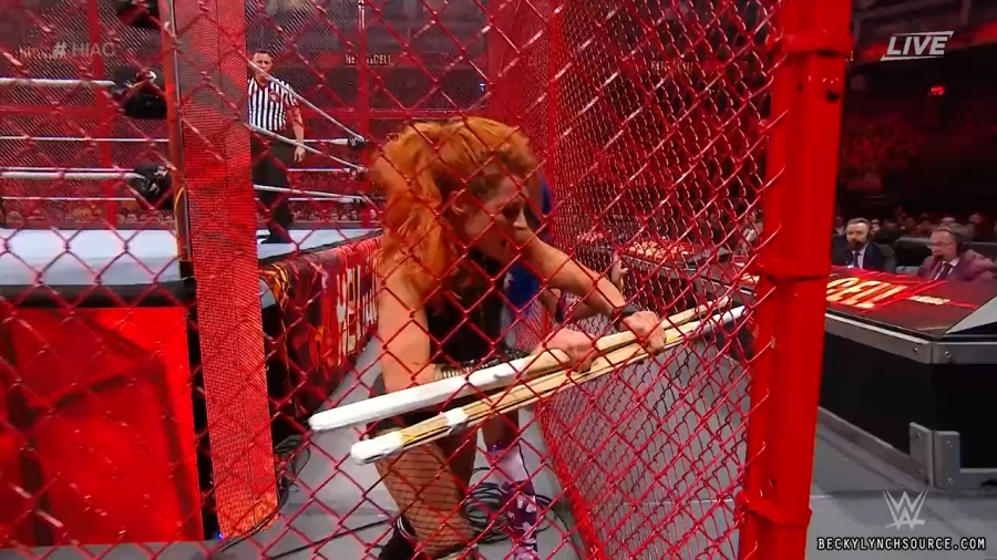 beckyppv20191006_Still1873.jpg