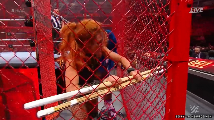 beckyppv20191006_Still1874.jpg