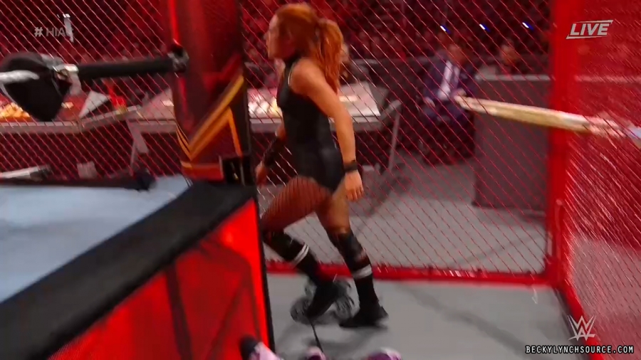 beckyppv20191006_Still1888.jpg