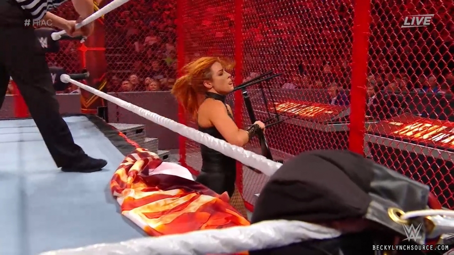 beckyppv20191006_Still1900.jpg