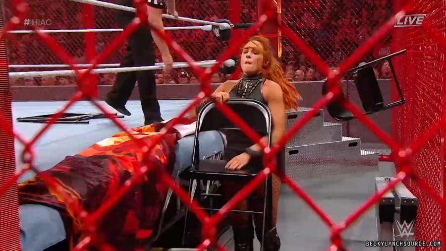 beckyppv20191006_Still1902.jpg