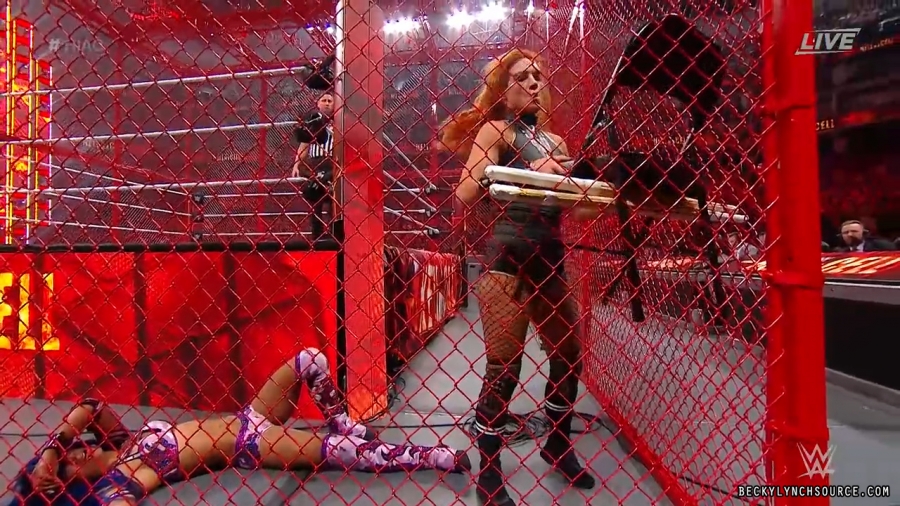 beckyppv20191006_Still1915.jpg