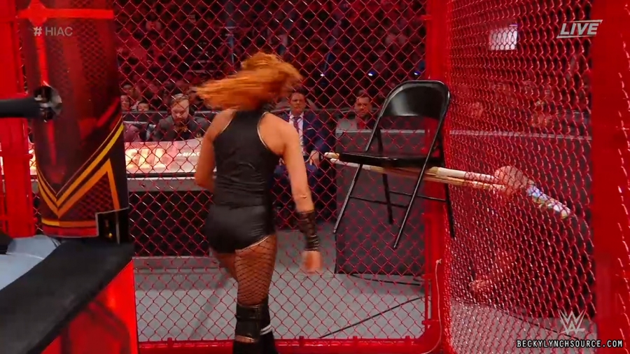 beckyppv20191006_Still1918.jpg