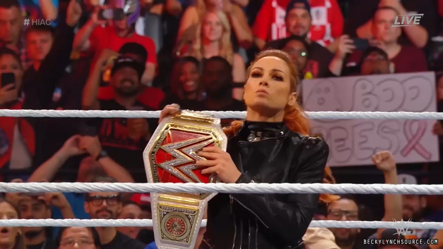 beckyppv20191006_Still194.jpg