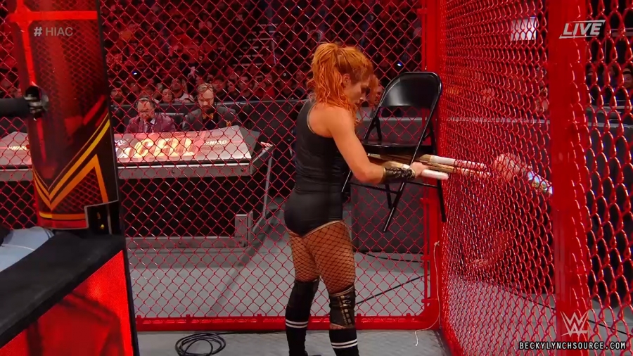 beckyppv20191006_Still1941.jpg