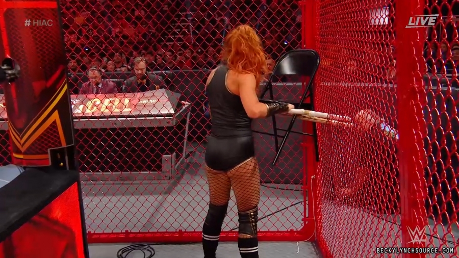 beckyppv20191006_Still1942.jpg