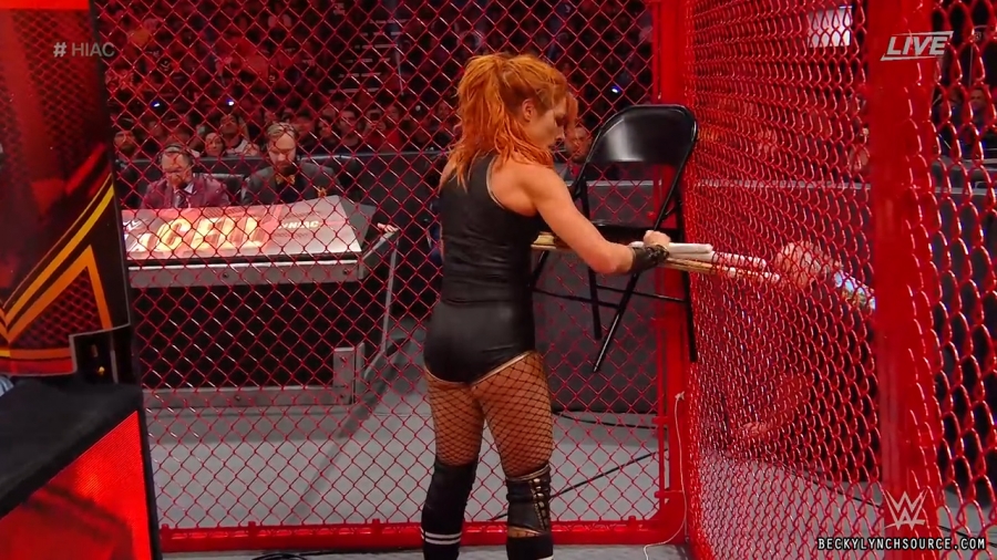 beckyppv20191006_Still1944.jpg