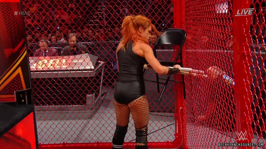 beckyppv20191006_Still1945.jpg