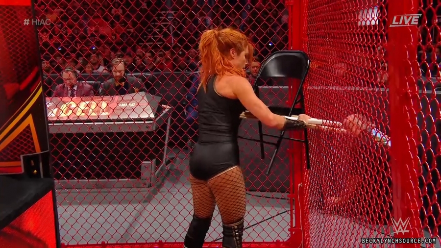 beckyppv20191006_Still1946.jpg