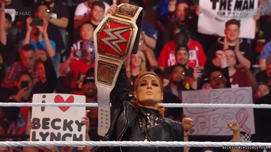 beckyppv20191006_Still197.jpg