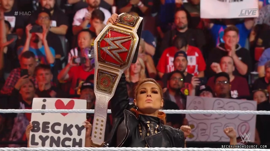 beckyppv20191006_Still199.jpg