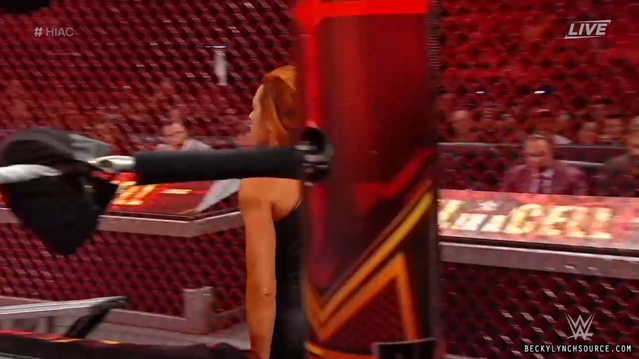 beckyppv20191006_Still1992.jpg