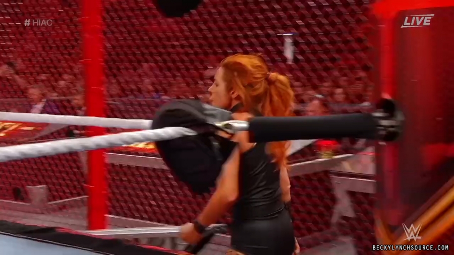 beckyppv20191006_Still1993.jpg