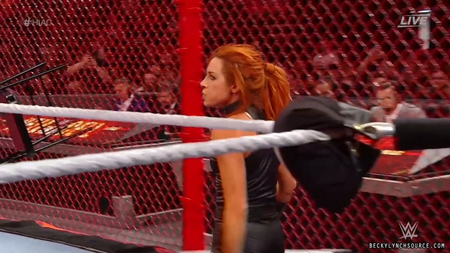 beckyppv20191006_Still1994.jpg