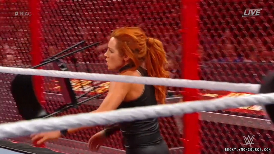 beckyppv20191006_Still1995.jpg