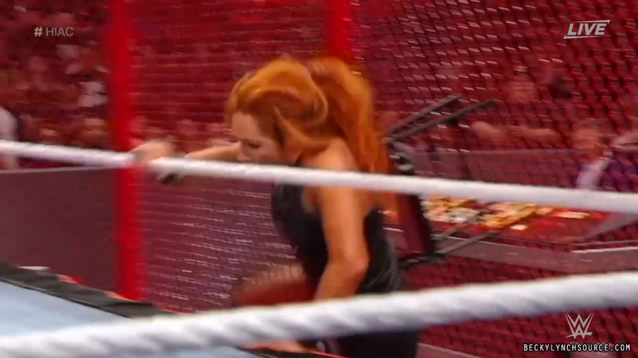 beckyppv20191006_Still1996.jpg