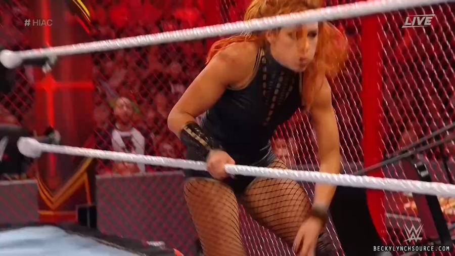 beckyppv20191006_Still1997.jpg