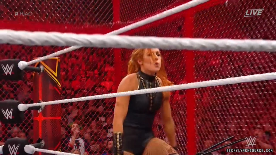 beckyppv20191006_Still1998.jpg