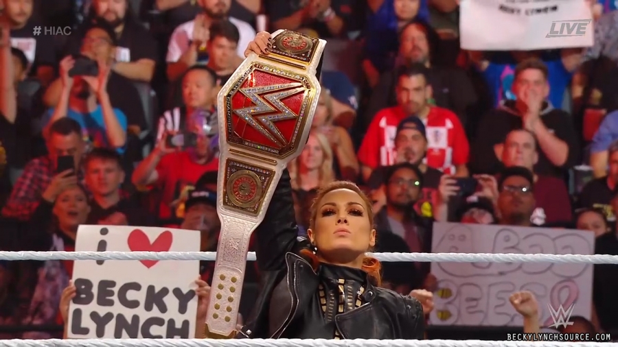 beckyppv20191006_Still200.jpg