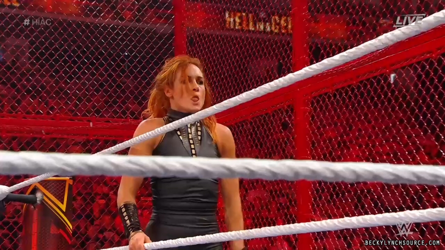 beckyppv20191006_Still2001.jpg