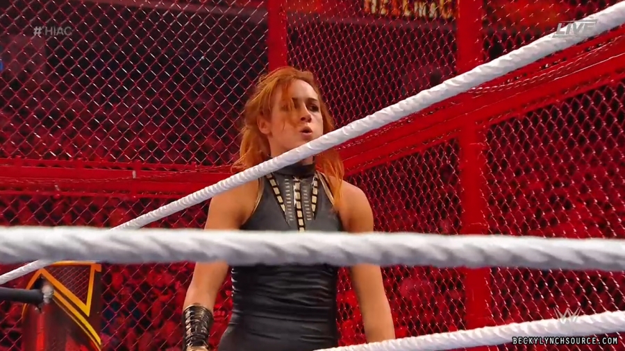 beckyppv20191006_Still2002.jpg