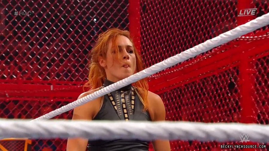 beckyppv20191006_Still2004.jpg