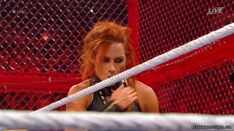 beckyppv20191006_Still2006.jpg