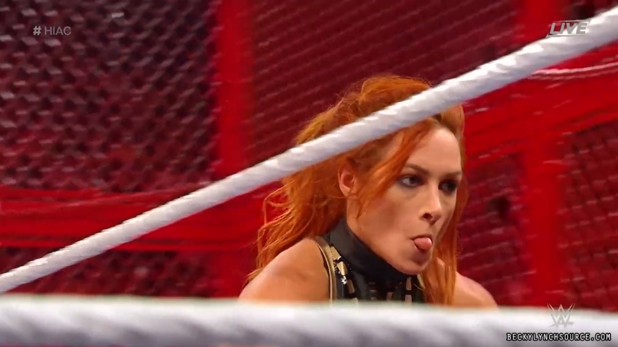 beckyppv20191006_Still2008.jpg